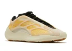 Adidas Yeezy 700 V3 Mono Safflower - Image 2