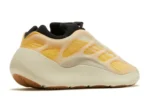 Adidas Yeezy 700 V3 Mono Safflower - Image 3