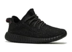 Adidas Yeezy Boost 350 Pirate Black - Image 2