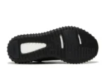 Adidas Yeezy Boost 350 Pirate Black - Image 4