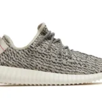 Adidas Yeezy Boost 350 Turtledove