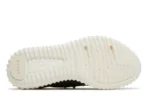Adidas Yeezy Boost 350 Turtledove - Image 4
