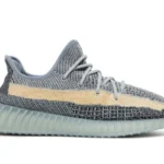 Adidas Yeezy Boost 350 V2 Ash Blue