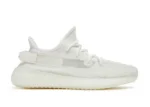Adidas Yeezy Boost 350 V2 Bone