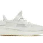Adidas Yeezy Boost 350 V2 Bone
