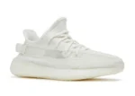 Adidas Yeezy Boost 350 V2 Bone - Image 2