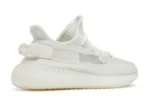 Adidas Yeezy Boost 350 V2 Bone - Image 3