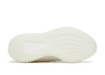 Adidas Yeezy Boost 350 V2 Bone - Image 4