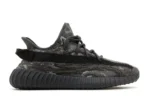 Adidas Yeezy Boost 350 V2 MX Dark Salt