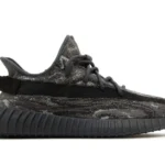 Adidas Yeezy Boost 350 V2 MX Dark Salt