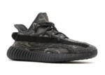 Adidas Yeezy Boost 350 V2 MX Dark Salt - Image 2