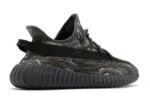 Adidas Yeezy Boost 350 V2 MX Dark Salt - Image 3