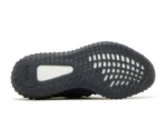 Adidas Yeezy Boost 350 V2 MX Dark Salt - Image 4