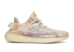Adidas Yeezy Boost 350 V2 MX Oat