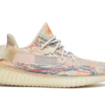 Adidas Yeezy Boost 350 V2 MX Oat
