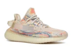 Adidas Yeezy Boost 350 V2 MX Oat - Image 2