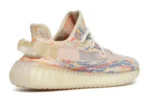 Adidas Yeezy Boost 350 V2 MX Oat - Image 3
