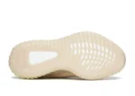 Adidas Yeezy Boost 350 V2 MX Oat - Image 4