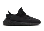 Adidas Yeezy Boost 350 V2 Onyx