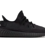Adidas Yeezy Boost 350 V2 Onyx