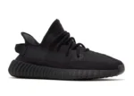 Adidas Yeezy Boost 350 V2 Onyx - Image 2
