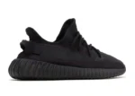 Adidas Yeezy Boost 350 V2 Onyx - Image 3