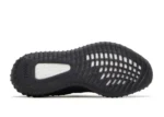 Adidas Yeezy Boost 350 V2 Onyx - Image 4