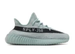 Adidas Yeezy Boost 350 V2 Salt