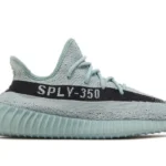 Adidas Yeezy Boost 350 V2 Salt
