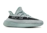 Adidas Yeezy Boost 350 V2 Salt - Image 2