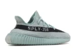 Adidas Yeezy Boost 350 V2 Salt - Image 3