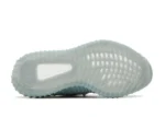 Adidas Yeezy Boost 350 V2 Salt - Image 4