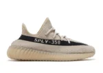 Adidas Yeezy Boost 350 V2 Slate