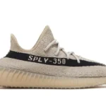Adidas Yeezy Boost 350 V2 Slate