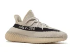 Adidas Yeezy Boost 350 V2 Slate - Image 2