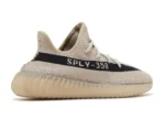 Adidas Yeezy Boost 350 V2 Slate - Image 3