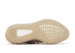 Adidas Yeezy Boost 350 V2 Slate - Image 4