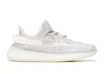 Adidas Yeezy Boost 350 V2 Static