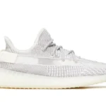 Adidas Yeezy Boost 350 V2 Static