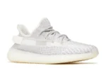 Adidas Yeezy Boost 350 V2 Static - Image 2