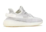 Adidas Yeezy Boost 350 V2 Static - Image 3