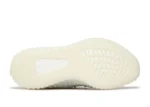 Adidas Yeezy Boost 350 V2 Static - Image 4