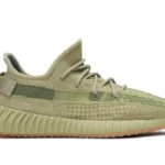 Adidas Yeezy Boost 350 V2 Sulfur