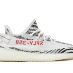 Adidas Yeezy Boost 350 V2 Zebra