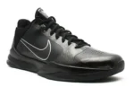 Nike Kobe 5 Blackout - Image 2