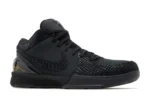 Nike Kobe 4 Protro Gift of Mamba - Image 2