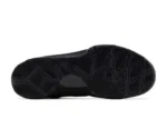 Nike Kobe 4 Protro Gift of Mamba - Image 4