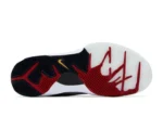 Nike Kobe 4 Protro Gold Medal (2024) - Image 4