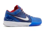 Nike Kobe 4 Protro Philly (2024) - Image 3