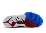 Nike Kobe 4 Protro Philly (2024) - Image 4